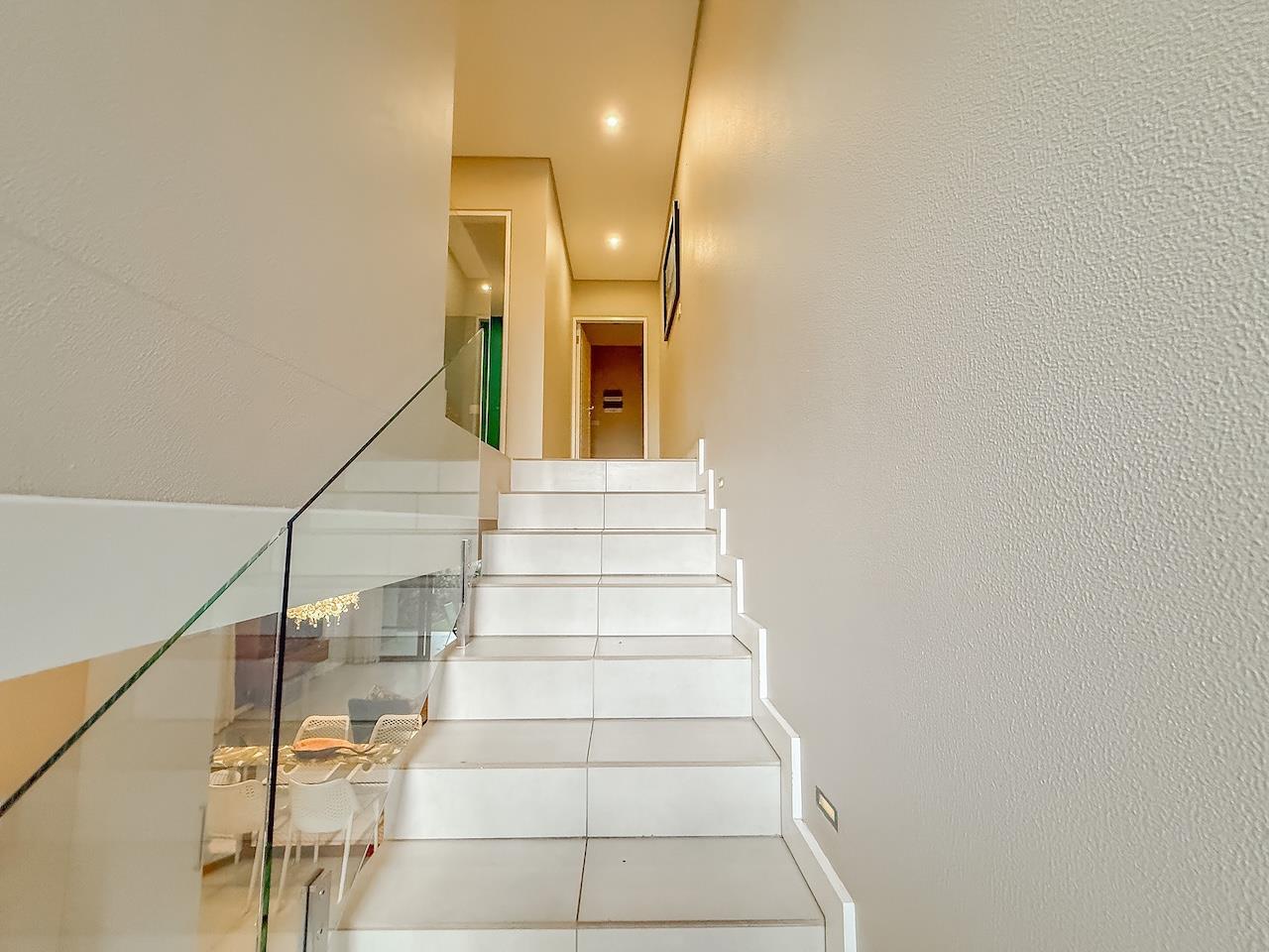 Property 2577497 - Image 8