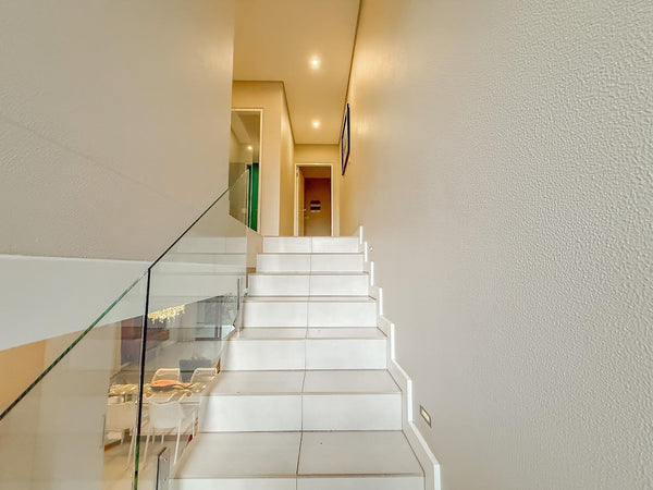 Property 2577497 - Image 8