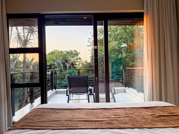 Property 2577497 - Image 9