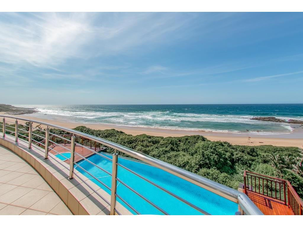 Property 2577523 - Image 1