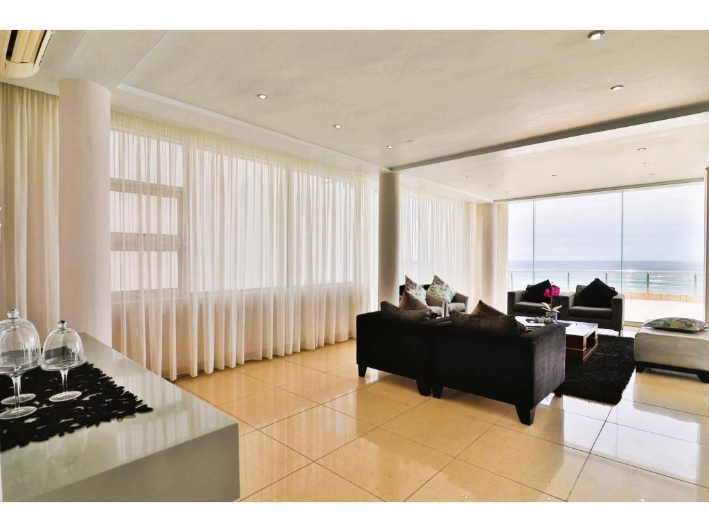 Property 2577523 - Image 10