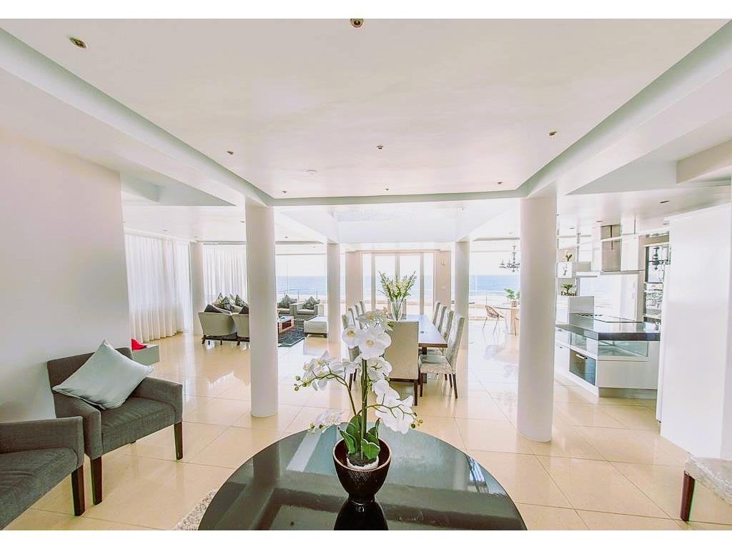 Property 2577523 - Image 11