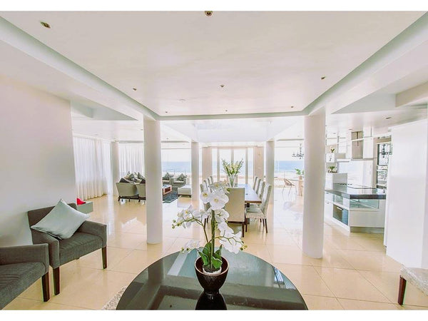 Property 2577523 - Image 11