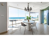 Property 2577523 - Image 12