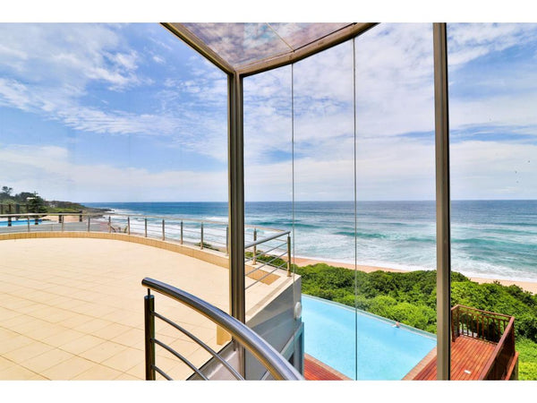 Property 2577523 - Image 13