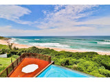 Property 2577523 - Image 14