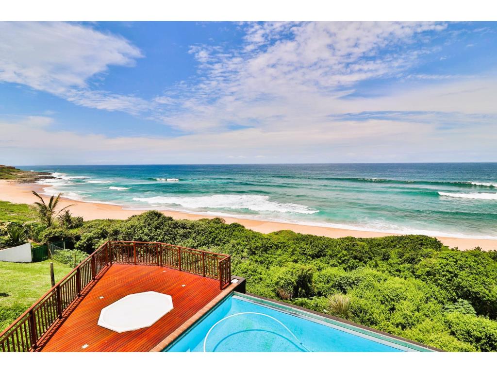 Property 2577523 - Image 14