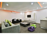 Property 2577523 - Image 15