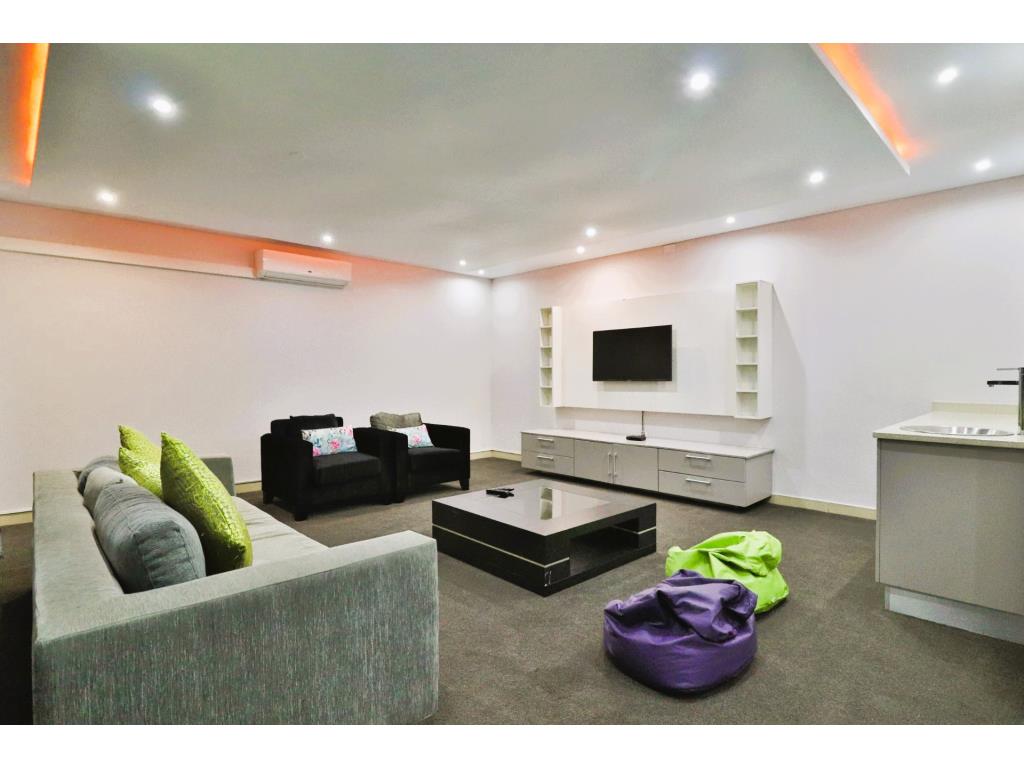 Property 2577523 - Image 15
