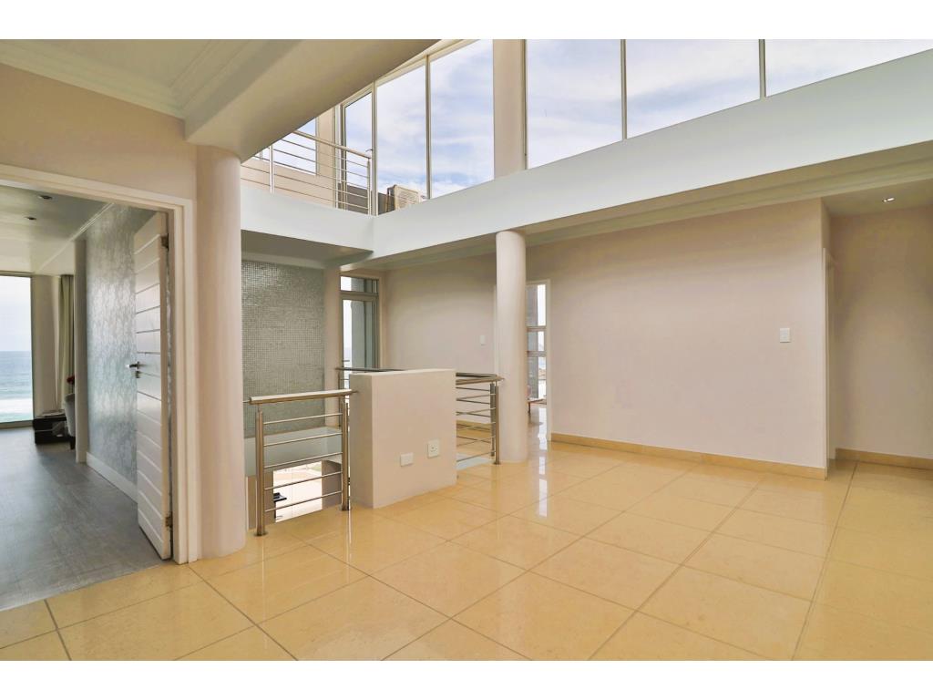 Property 2577523 - Image 16
