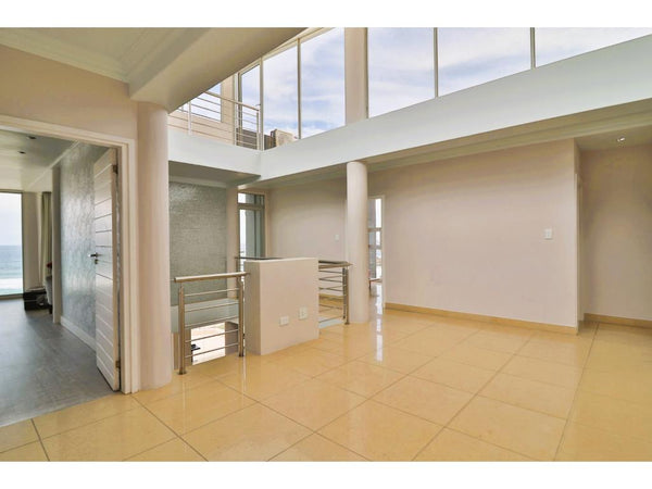 Property 2577523 - Image 16