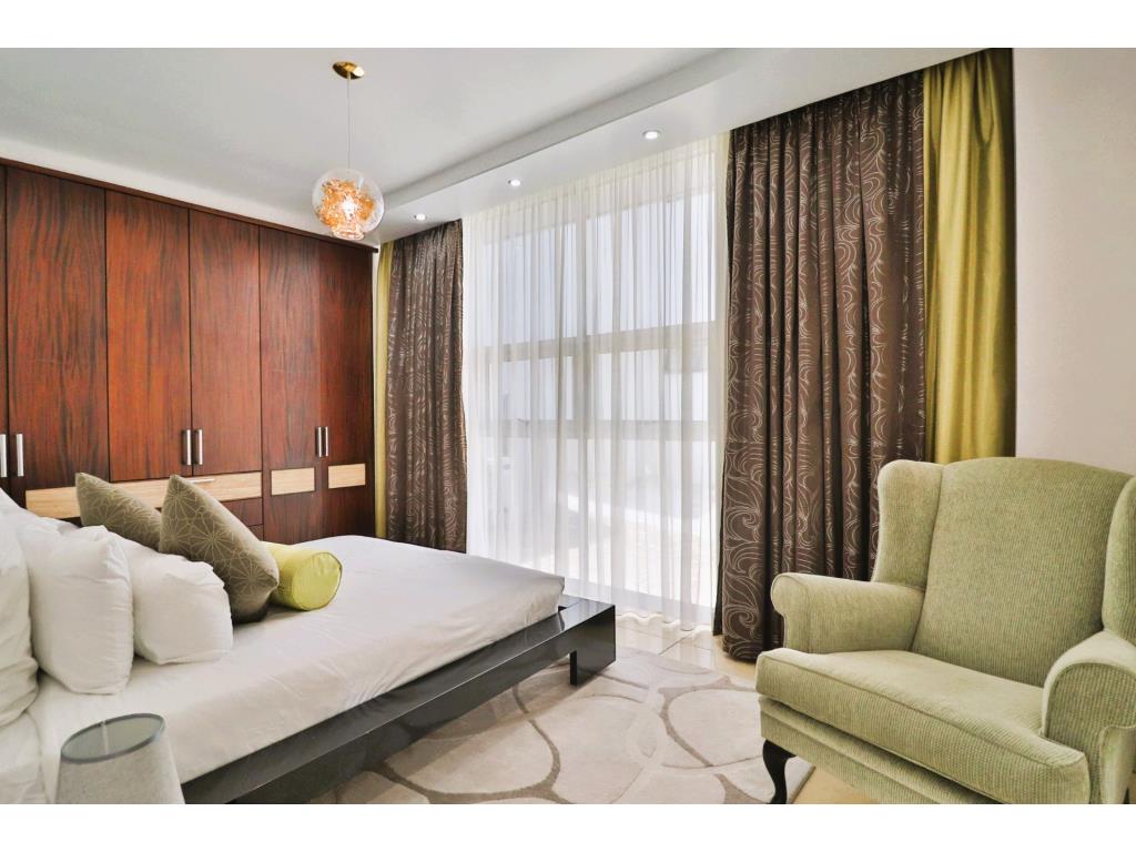 Property 2577523 - Image 17