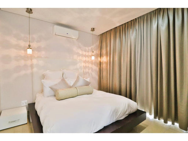Property 2577523 - Image 18