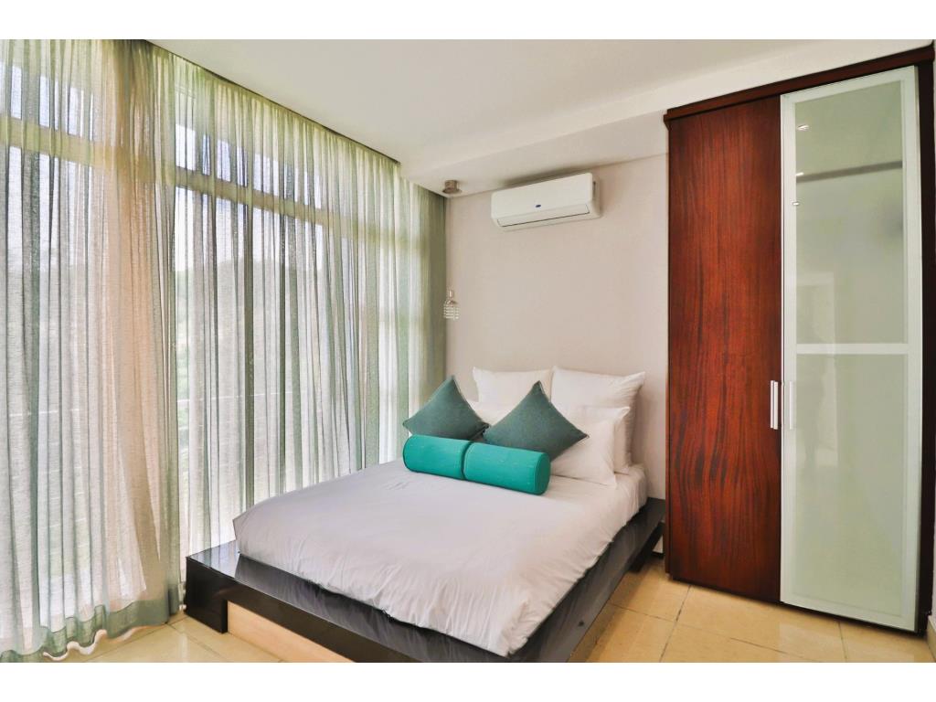Property 2577523 - Image 19