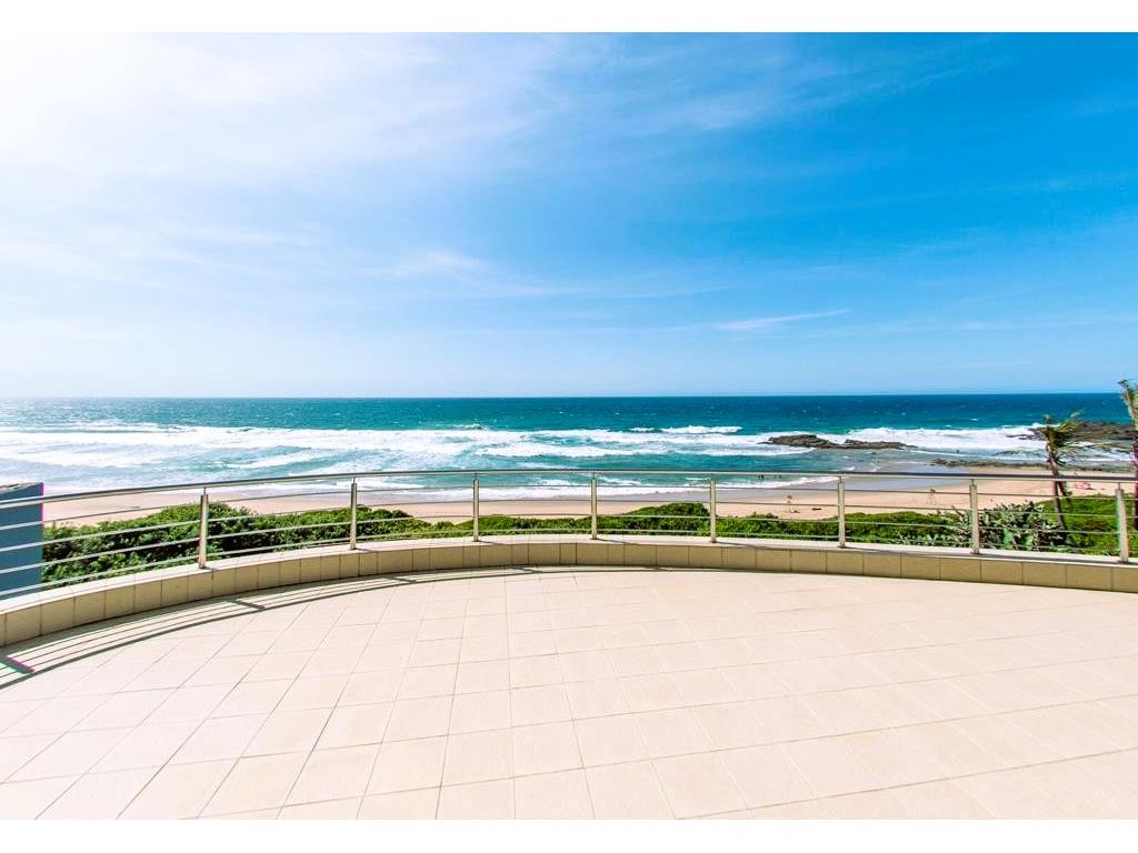 Property 2577523 - Image 2