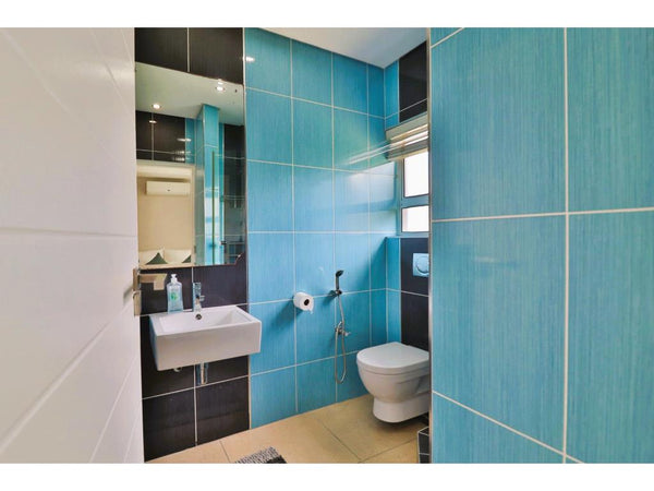 Property 2577523 - Image 20