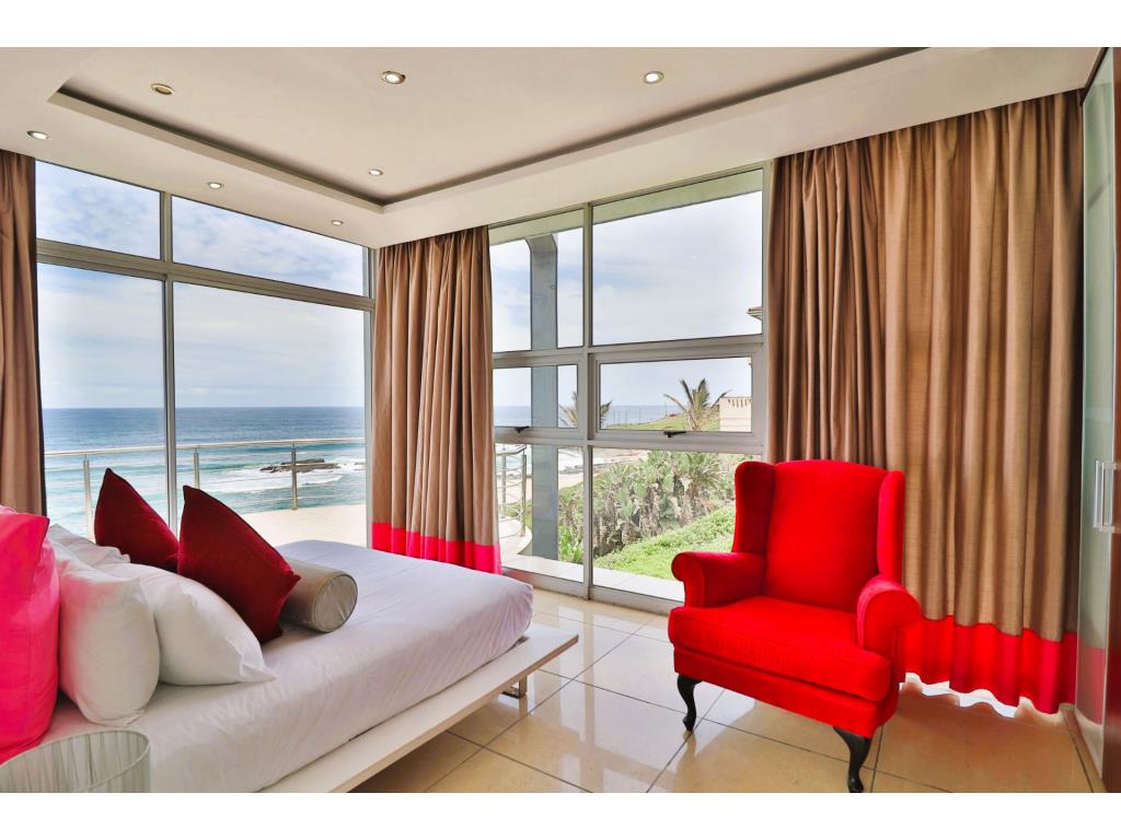 Property 2577523 - Image 21