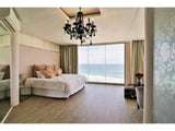 Property 2577523 - Image 22