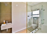 Property 2577523 - Image 23