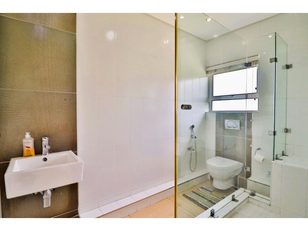 Property 2577523 - Image 23