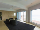 Property 2577523 - Image 24