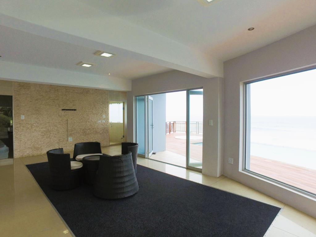 Property 2577523 - Image 24