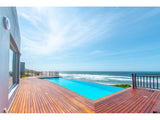Property 2577523 - Image 26