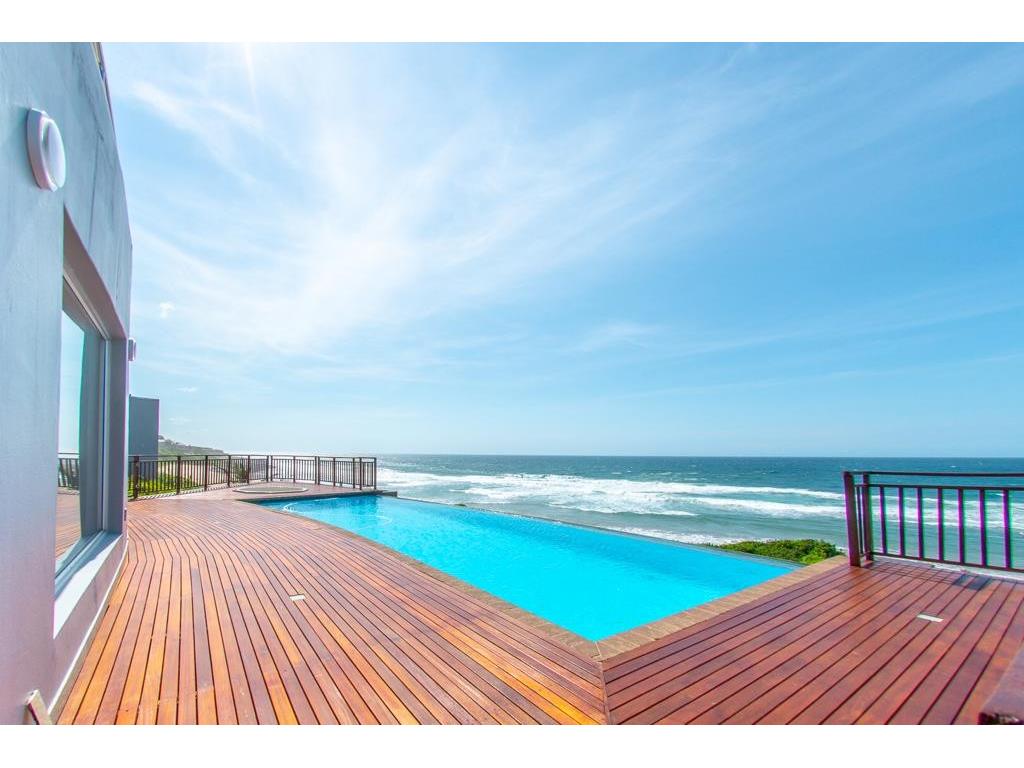 Property 2577523 - Image 26