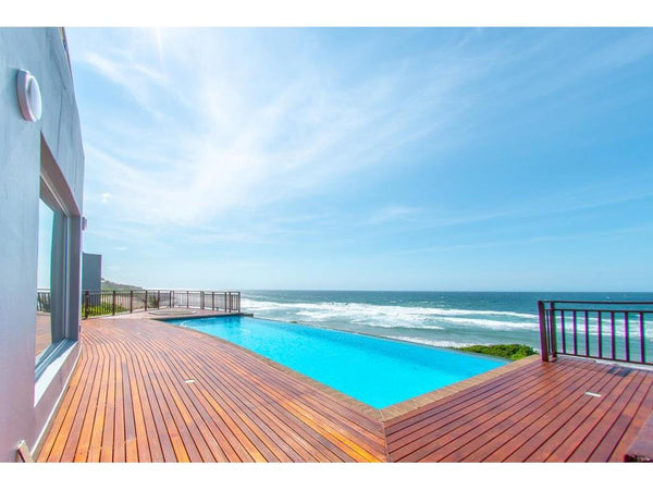 Property 2577523 - Image 26
