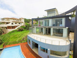 Property 2577523 - Image 29
