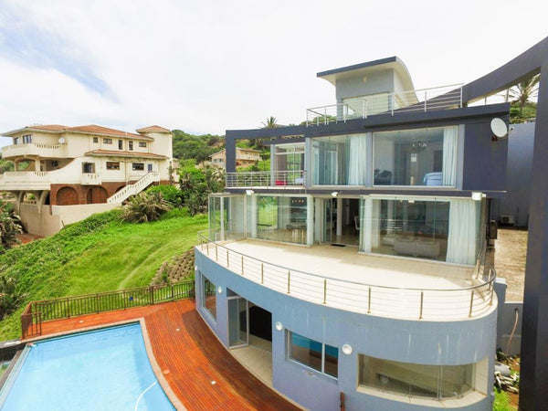 Property 2577523 - Image 29