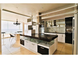 Property 2577523 - Image 3