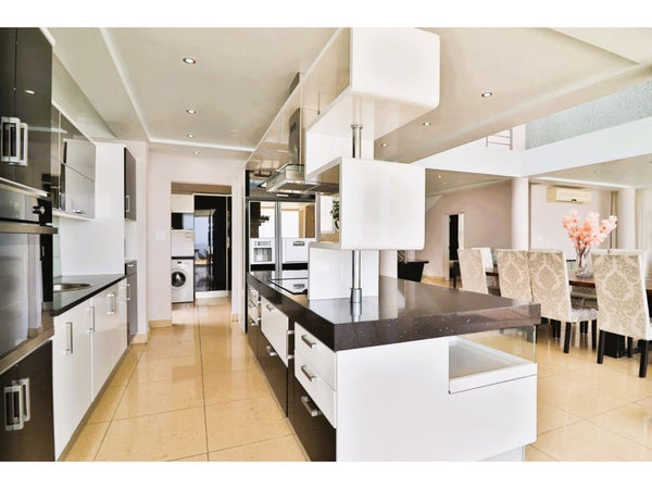 Property 2577523 - Image 4