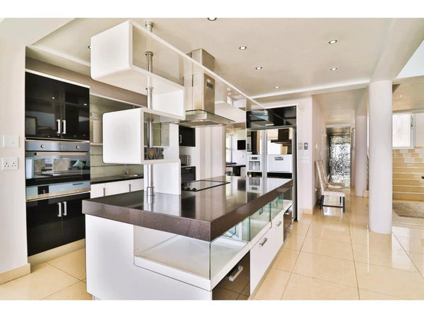 Property 2577523 - Image 5