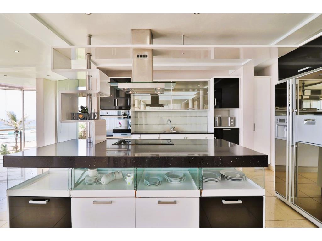 Property 2577523 - Image 6