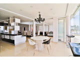 Property 2577523 - Image 7