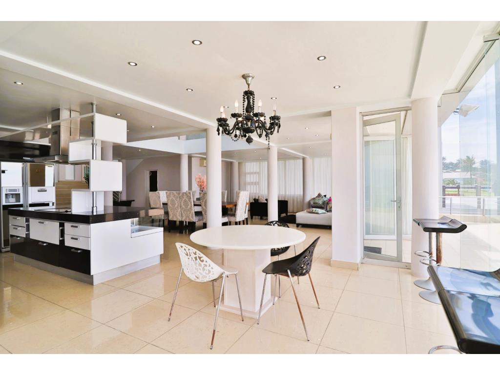 Property 2577523 - Image 7
