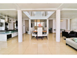 Property 2577523 - Image 8