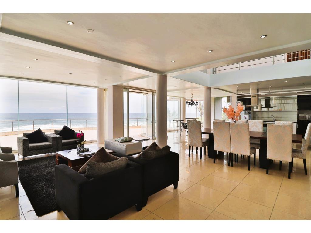 Property 2577523 - Image 9