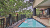 Property 2577747 - Image 1