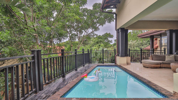 Property 2577747 - Image 1