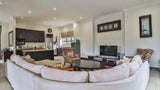 Property 2577747 - Image 10