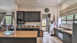 Property 2577747 - Image 11