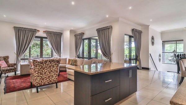 Property 2577747 - Image 12