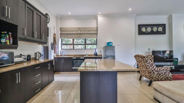 Property 2577747 - Image 13