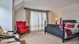 Property 2577747 - Image 14