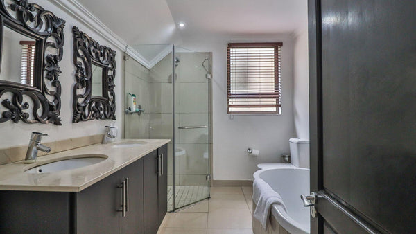 Property 2577747 - Image 15