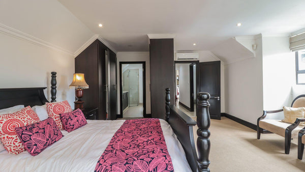 Property 2577747 - Image 16