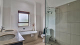 Property 2577747 - Image 17