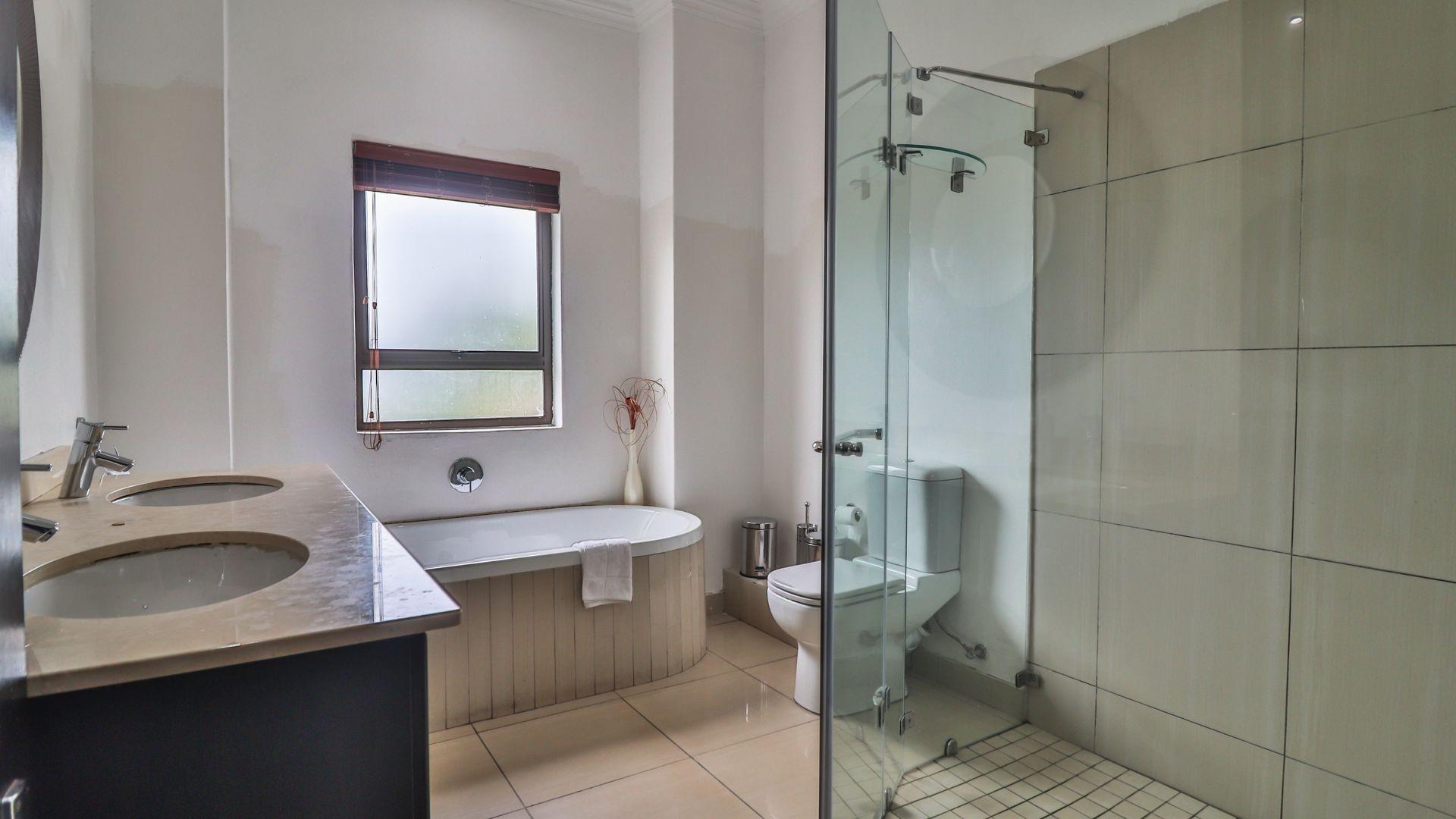 Property 2577747 - Image 19
